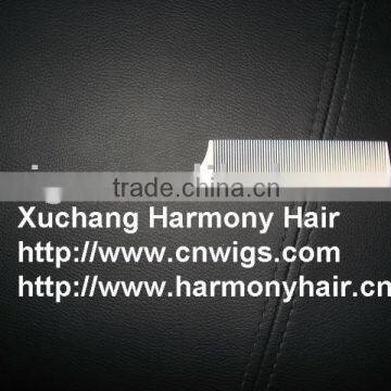 WHOLESALE hair extension comb