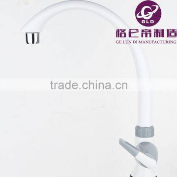 Good Quality Single lever/handle swivel Kitchen Faucet,kitchen Tap,Kitchen Mixer                        
                                                Quality Choice