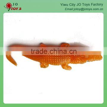 Sticky Toy Like Lizard Stretched for Kids photo-2
