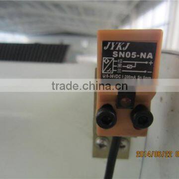 1200Y Xyz Table 3 Axis for 3d Relief Carving photo-6