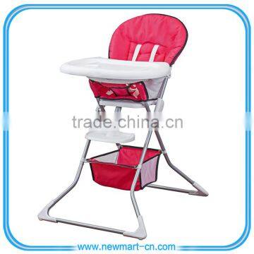 Baby High Chair,high Chair photo-3