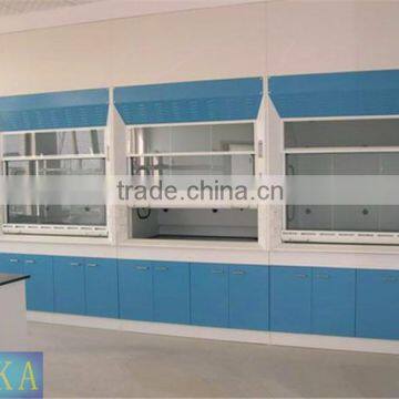Laboratory Exhaust Hood