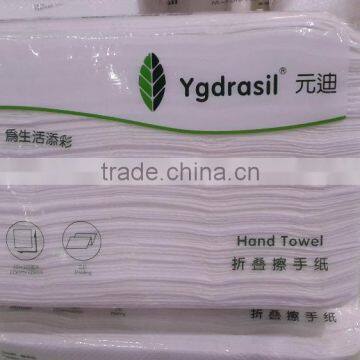 N-fold Hand Tissue photo-4