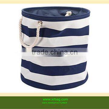 Wholesale durable reusable laundry bag