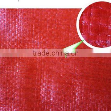 All purpose tarpaulins cheap large plastic tarps