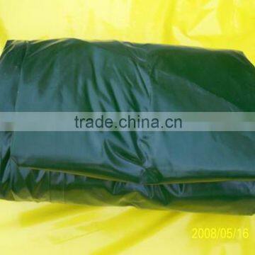 pvc tarpaulin stocklot