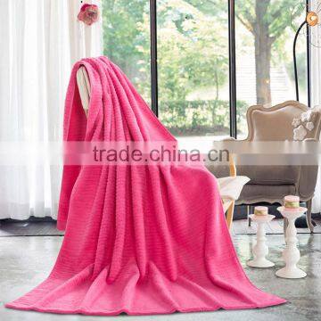 New Arrive Customaize 90*180cm High Quality Microfiber Bath Towel