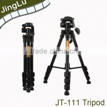 High quality potable camera tripod