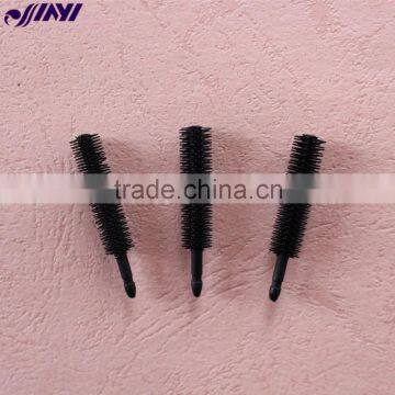 Hot Sale China Supplier Mascara Silicone Brush photo-4
