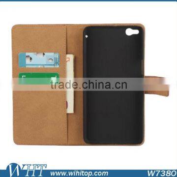New Products for HTC X9 Leather Case, Leather Case for HTC X9 photo-2
