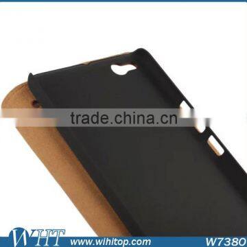 New Products for HTC X9 Leather Case, Leather Case for HTC X9 photo-3