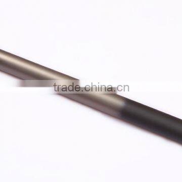 Los Angeles Fishing Rod Carbon Rock Fishing Rod 2.7/3/3.6/4.5/5.4/6.3 m photo-4