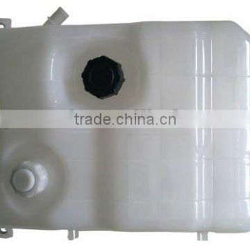 Excellent quality Renault expansion tank old model