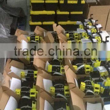 2016 Newest DIY 3D Printer,mini 3d Printer for Sale photo-6