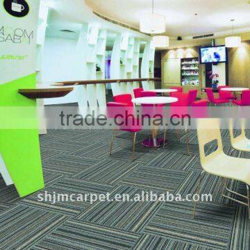 Carpet Tiles 50cm*50cm