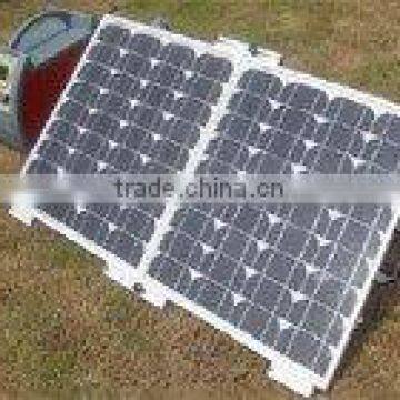 10W Mono Solar Panels with good price