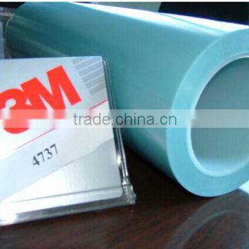 high quality 3m tape , 3mjumbo roll tape,3m adhesive tape, 3m film.3m protection film