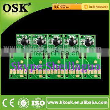 Cartridge Chip for Canon MG7790 MG5790 MG5795 Original Cartridge Chip