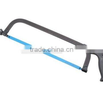 Steel Hacksaw Frame (H1415)