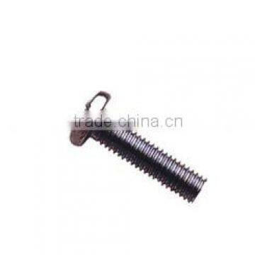 Machine Screw