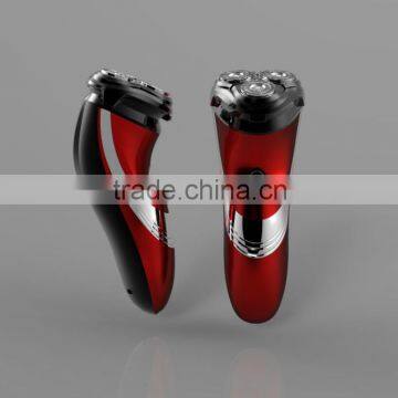 washable men shaver, removable shaver , waterproof shaver