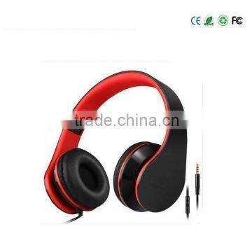 Headphone Stereo Mono MP3 photo-4
