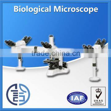 N-510 Series Multi-viewing multi head microscope for electronics