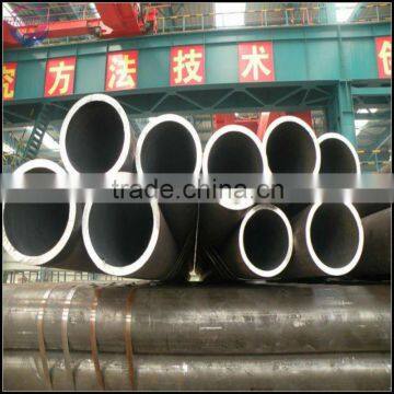 api 5l x52 welded steel pipe