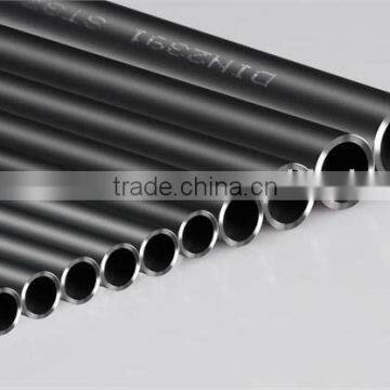 ASTM A53 Grade B steel pipe