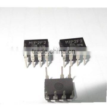 Integrated circuit MIP2F2 DIP8 IC