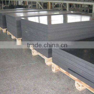 Plastic Formwork photo-4