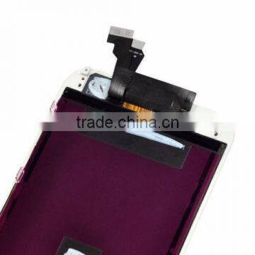 For Iphone 6 Plus Touchscreen Display photo-4