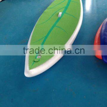 CE Certificated SUP Boards Inflatable