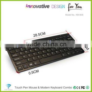 OEM PC/Laptop Best Accessories Popular New Promotional Gift Items Gift Set for Office photo-4