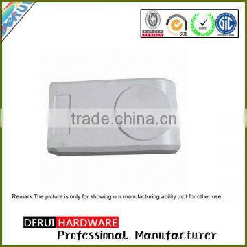 plastic injection drt049