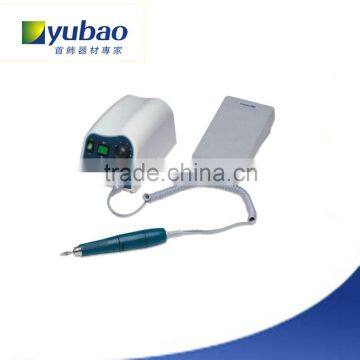 Korea Original Jewelry Handpiece Micromotor Strong 206