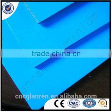 Aluminum Composite Panel/ACP/exterior aluminum composite panel acp