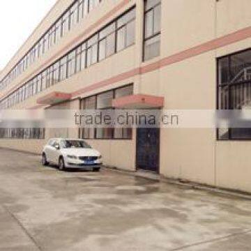 Jiashan KeBei Import And Export Trade Co., Ltd.