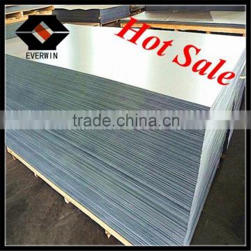 Aluminum sheet 1050 1060 1100 1200