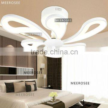 Energy Saving Lamp, New Arrival Decorative Ceiling Lamp Homedecor MD3162 L6