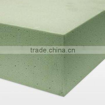 PU high density polyurethane foam manufacturer                        
                                                Quality Choice