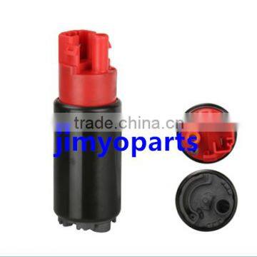 High Flow intank Denso fuel pump 340LPH for Racing Car intank electric fuel pump