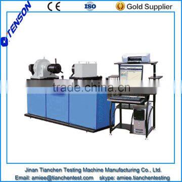 Composite Material Torsion Testing Machine 2000Nm Torque Computer Control NDW-2000