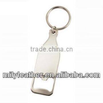 China Key Chain Wholesale Key Chain Holder Key Chain Hook Minions Key Chains MLCK030