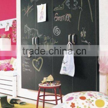 Home sticker wall sticker house sticker christmas sticker removable sticker wall decal