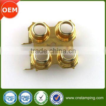 Custom deep drawn stamping,deep draw metal stampings