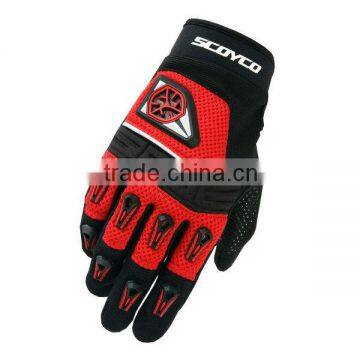 Bicycle Gloves Biking Gloves BG11 photo-5