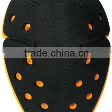 Motorcycle CE Protector photo-4