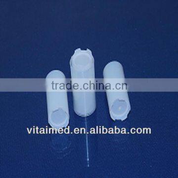 Disposable Urology Filtering Membrane(GL006)