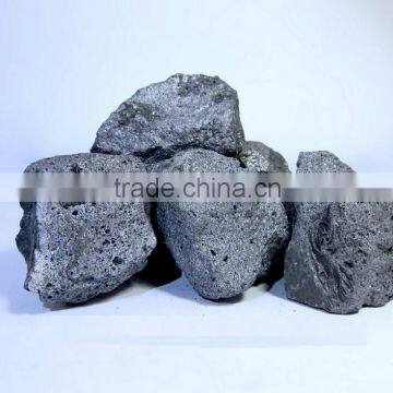Fesimg Rare Earth From Anyang photo-2